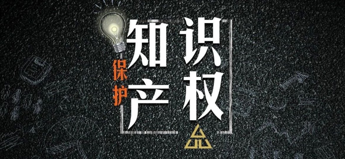 20200421封面